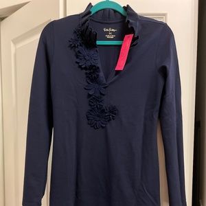 Lilly Pulitzer brand new dress